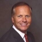 Phil Hart