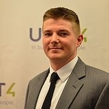 Curtis Butcher