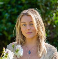 Hannah Crowe