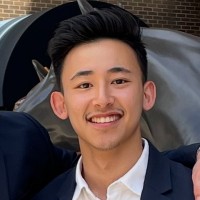 Ethan Tsui