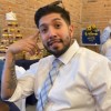 Milo Serrano