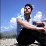 Misbah Rashid