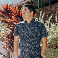 Jordan Saka