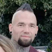 Mike Ballantyne