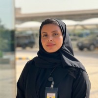 Arwa Altazaa