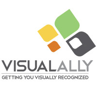 Visual Ally Admin