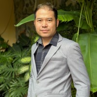 Viet Bac Ngo