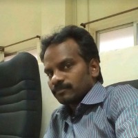 Lakshmi Nathan P