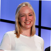 Anna Meyer