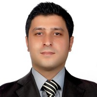 Hossein Ghahvei Araghi