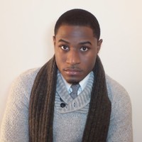 Raymond Liburd