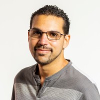 Isaac E. Mendoza