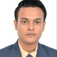 Dipayan Kar