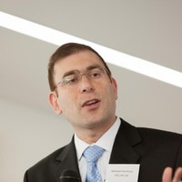 Muhammad Eesa