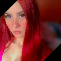 Alicya Guimarães