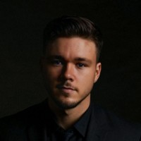 George Mikhailenko