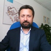 Sergio Pelegry Cuesta