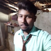 Akash Kambale