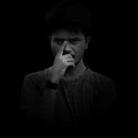 Sanjay Kumar Rana