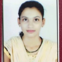 Radhika Prajapati