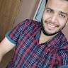 Adel Mokhtar