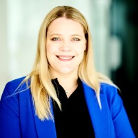 Désirée Van Dyk