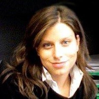 Chiara Dalla Longa