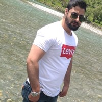 aaqib qadri