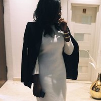 Damilola Marcus