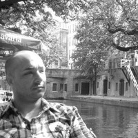 Fabrice Defraiteur