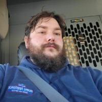 Aaron Edge