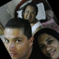 Robson Lima da Silva