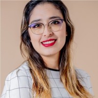 Paola Samantha Aboytes