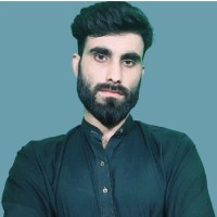 Muhammad Imran Asim