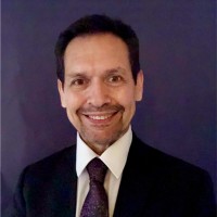 Fabian Vera, M.Ed.
