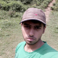 Aravind Mohan