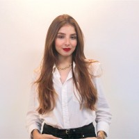 Luana Tiezzi Duque