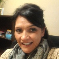 Galene Taylor
