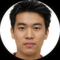 Terence Lim