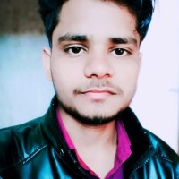 Ashish Sharma