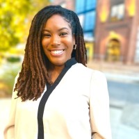 Janay Holliday