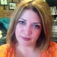 Deanna Eames