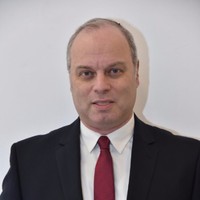 Joseph Friedmann
