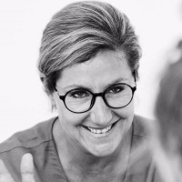 Kimberley Vanderheyden