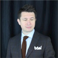 Matteo Recanatini