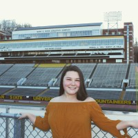 Haley Yost