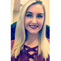 Marleigh Riddle