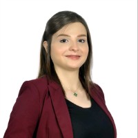 Hadil Aljumaa