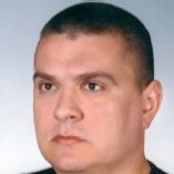 Jakub Marzec