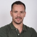 Rui Miguel Rodrigues